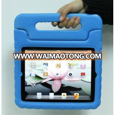 Simpatico OEM Order for Kids iPad Case/EVA for iPad Case for Kids